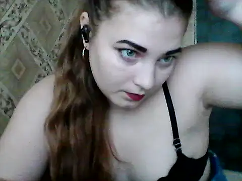 Snapshot of Elizabeth_Meow chatting on 03/15/25, 05:30 Elizabeth Meow online show from 03/15/25, 05:30