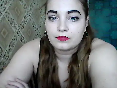Snapshot of Elizabeth_Meow chatting on 03/16/25, 12:11 Elizabeth Meow online show from 03/16/25, 12:11
