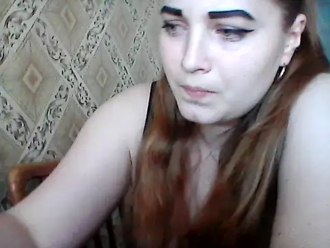 Snapshot of Elizabeth_Meow chatting on 03/18/25, 03:10 Elizabeth Meow online show from 03/18/25, 03:10
