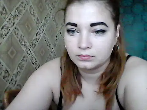 Snapshot of Elizabeth_Meow chatting on 03/23/25, 05:21 Elizabeth Meow online show from 03/23/25, 05:21