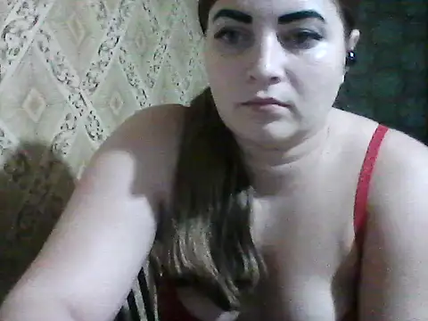 Snapshot of Elizabeth_Meow chatting on 10/14/25, 05:25 Elizabeth Meow online show from 10/14/25, 05:25
