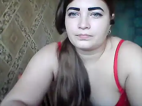 Snapshot of Elizabeth_Meow chatting on 10/20/25, 07:20 Elizabeth Meow online show from 10/20/25, 07:20