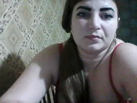 Snapshot of Elizabeth_Meow chatting on 10/21/25, 07:36 Elizabeth Meow online show from 10/21/25, 07:36