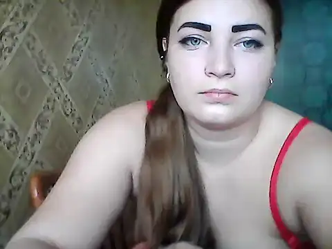 Snapshot of Elizabeth_Meow chatting on 10/22/25, 09:42 Elizabeth Meow online show from 10/22/25, 09:42