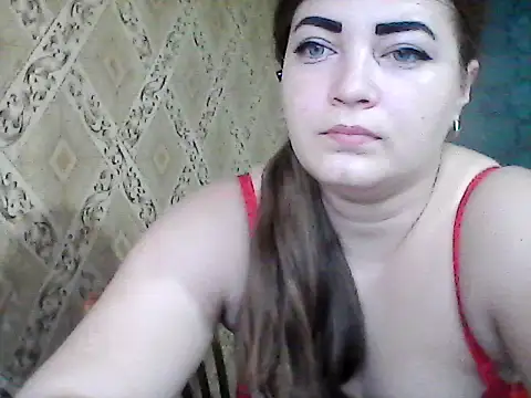 Snapshot of Elizabeth_Meow chatting on 10/23/25, 05:18 Elizabeth Meow online show from 10/23/25, 05:18