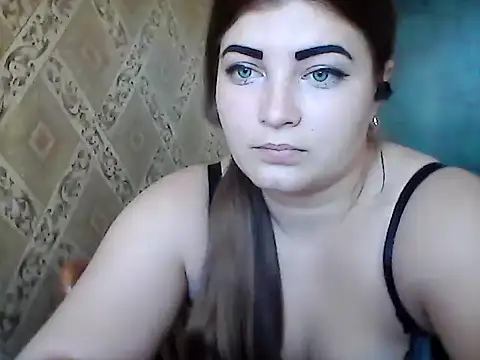 Snapshot of Elizabeth_Meow chatting on 11/01/25, 06:48 Elizabeth Meow online show from 11/01/25, 06:48