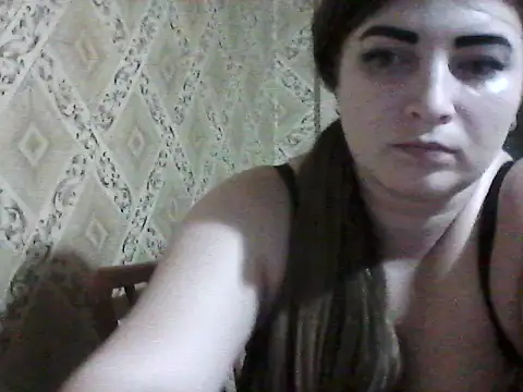 Snapshot of Elizabeth_Meow chatting on 11/03/25, 05:36 Elizabeth Meow online show from 11/03/25, 05:36