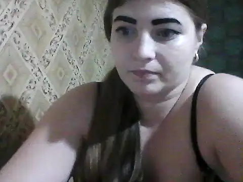 Snapshot of Elizabeth_Meow chatting on 11/07/25, 07:03 Elizabeth Meow online show from 11/07/25, 07:03