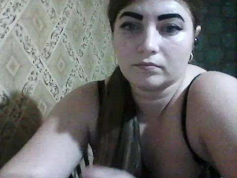 Snapshot of Elizabeth_Meow chatting on 11/08/25, 07:56 Elizabeth Meow online show from 11/08/25, 07:56