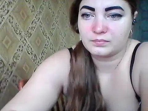 Snapshot of Elizabeth_Meow chatting on 11/11/25, 06:24 Elizabeth Meow online show from 11/11/25, 06:24