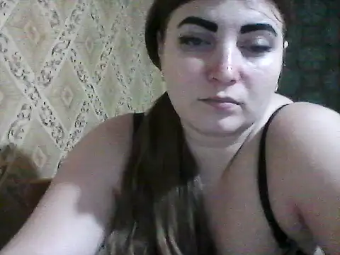 Snapshot of Elizabeth_Meow chatting on 11/11/25, 06:30 Elizabeth Meow online show from 11/11/25, 06:30