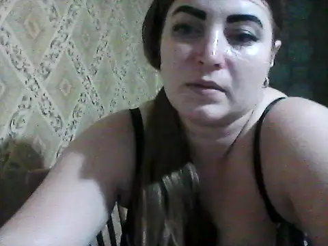 Snapshot of Elizabeth_Meow chatting on 11/12/25, 06:52 Elizabeth Meow online show from 11/12/25, 06:52