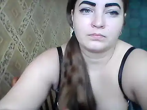 Snapshot of Elizabeth_Meow chatting on 11/15/25, 07:16 Elizabeth Meow online show from 11/15/25, 07:16