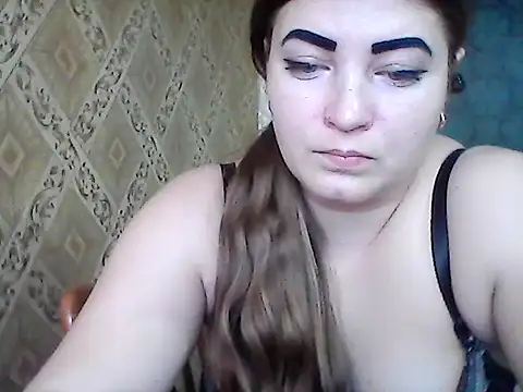 Snapshot of Elizabeth_Meow chatting on 11/16/25, 07:47 Elizabeth Meow online show from 11/16/25, 07:47