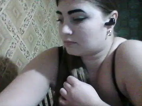 Snapshot of Elizabeth_Meow chatting on 11/17/25, 08:03 Elizabeth Meow online show from 11/17/25, 08:03