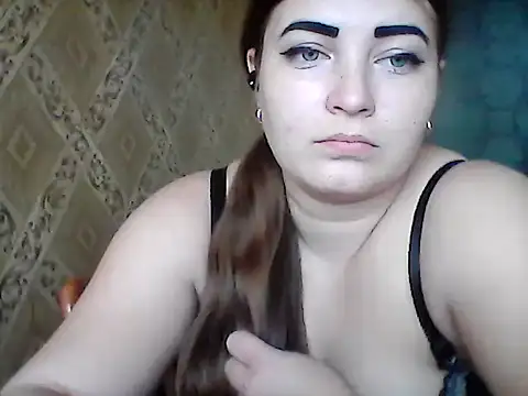 Snapshot of Elizabeth_Meow chatting on 11/19/25, 08:14 Elizabeth Meow online show from 11/19/25, 08:14