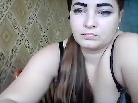 Snapshot of Elizabeth_Meow chatting on 11/20/25, 08:47 Elizabeth Meow online show from 11/20/25, 08:47