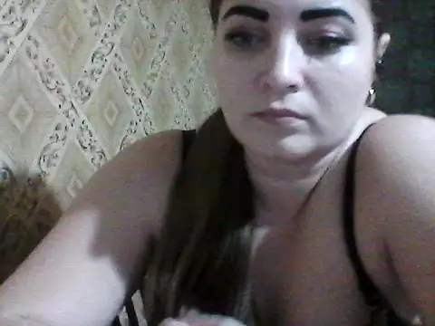 Snapshot of Elizabeth_Meow chatting on 11/21/25, 05:55 Elizabeth Meow online show from 11/21/25, 05:55