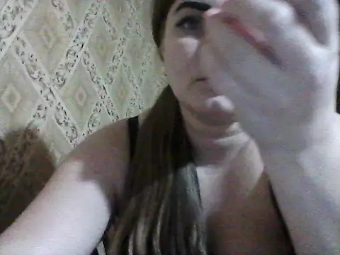 Snapshot of Elizabeth_Meow chatting on 11/24/25, 06:51 Elizabeth Meow online show from 11/24/25, 06:51