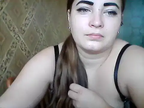 Snapshot of Elizabeth_Meow chatting on 11/25/25, 06:57 Elizabeth Meow online show from 11/25/25, 06:57