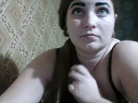 Snapshot of Elizabeth_Meow chatting on 11/25/25, 07:14 Elizabeth Meow online show from 11/25/25, 07:14