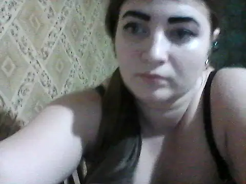 Snapshot of Elizabeth_Meow chatting on 11/27/25, 08:00 Elizabeth Meow online show from 11/27/25, 08:00