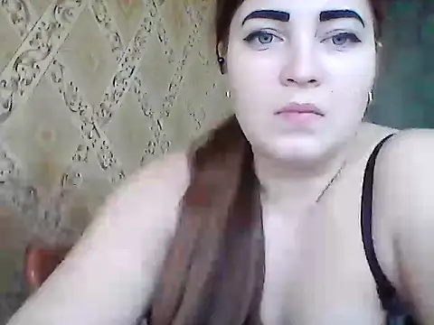 Snapshot of Elizabeth_Meow chatting on 12/04/25, 09:40 Elizabeth Meow online show from 12/04/25, 09:40