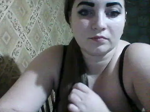 Snapshot of Elizabeth_Meow chatting on 12/14/25, 08:35 Elizabeth Meow online show from 12/14/25, 08:35