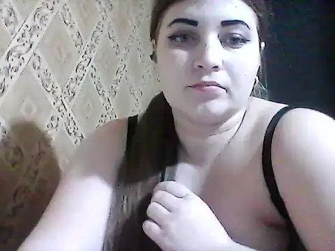 Snapshot of Elizabeth_Meow chatting on 05/03/26, 06:03 Elizabeth Meow online show from 05/03/26, 06:03