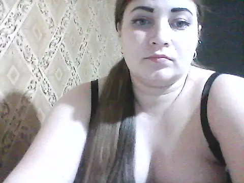 Snapshot of Elizabeth_Meow chatting on 05/09/26, 06:24 Elizabeth Meow online show from 05/09/26, 06:24