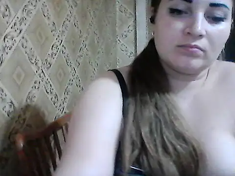 Snapshot of Elizabeth_Meow chatting on 05/27/26, 04:26 Elizabeth Meow online show from 05/27/26, 04:26