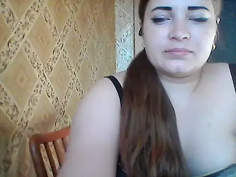 Snapshot of Elizabeth_Meow chatting on 05/28/26, 04:54 Elizabeth Meow online show from 05/28/26, 04:54