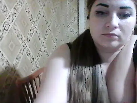 Snapshot of Elizabeth_Meow chatting on 06/01/26, 07:26 Elizabeth Meow online show from 06/01/26, 07:26