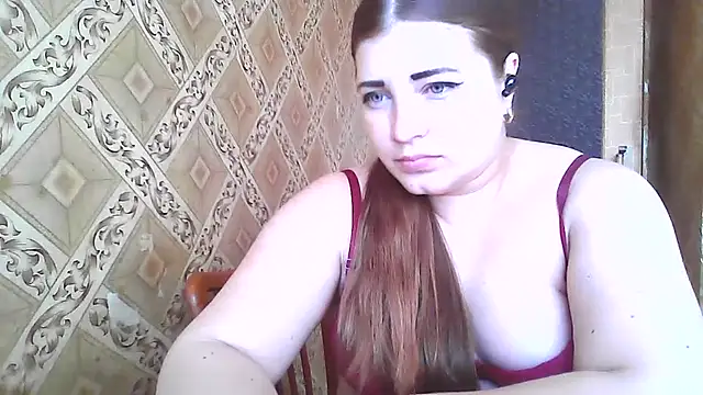 Elizabeth Meow online show from 06/27/26, 06:29