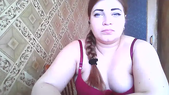 Elizabeth Meow online show from 07/06/26, 06:43