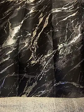 cococobanna online show from 10/26/25, 10:54