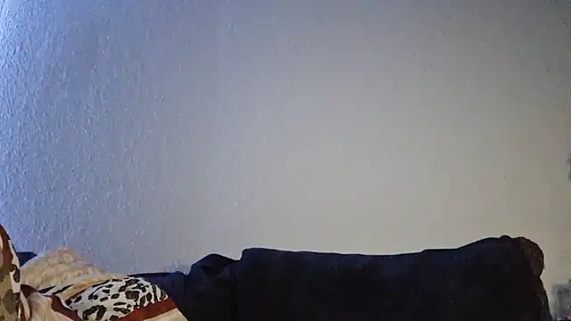 Snapshot of Cyndee_Winter chatting on 12/24/24, 06:50 Cyndee Winter online show from 12/24/24, 06:50