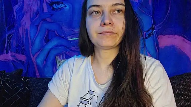 Snapshot of Cyndee_Winter chatting on 01/09/25, 08:33 Cyndee Winter online show from 01/09/25, 08:33