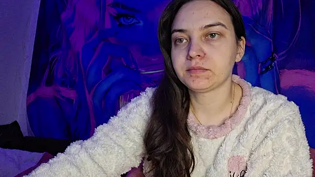 Snapshot of Cyndee_Winter chatting on 01/26/25, 04:51 Cyndee Winter online show from 01/26/25, 04:51