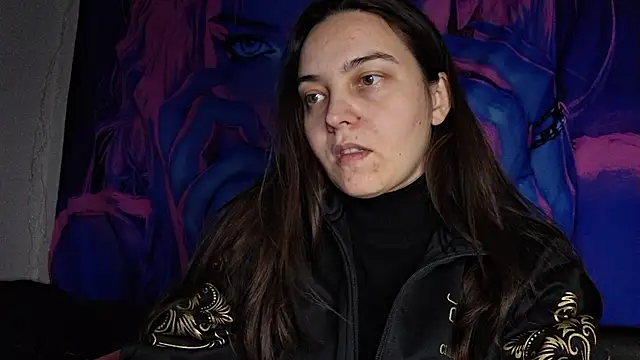 Snapshot of Cyndee_Winter chatting on 01/31/25, 06:25 Cyndee Winter online show from 01/31/25, 06:25