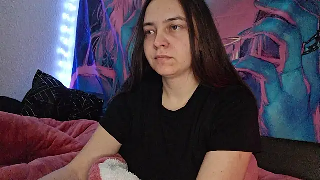 Snapshot of Cyndee_Winter chatting on 02/01/25, 07:02 Cyndee Winter online show from 02/01/25, 07:02