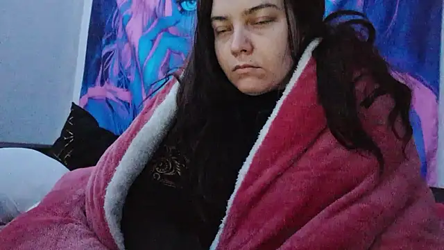 Snapshot of Cyndee_Winter chatting on 02/11/25, 07:27 Cyndee Winter online show from 02/11/25, 07:27