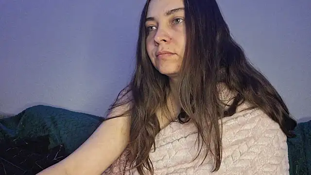 Snapshot of Cyndee_Winter chatting on 03/01/25, 09:48 Cyndee Winter online show from 03/01/25, 09:48