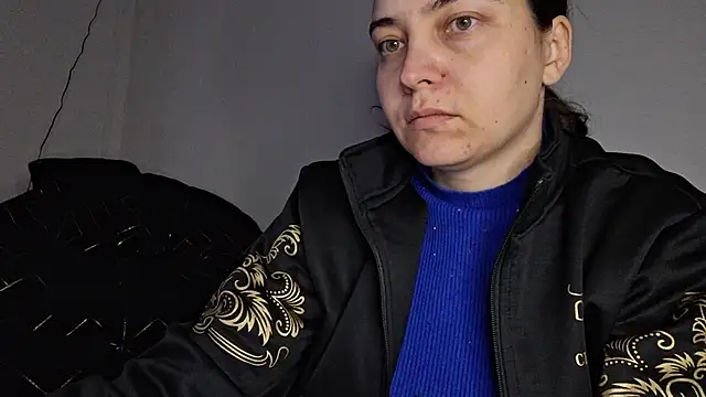 Snapshot of Cyndee_Winter chatting on 03/02/25, 05:04 Cyndee Winter online show from 03/02/25, 05:04