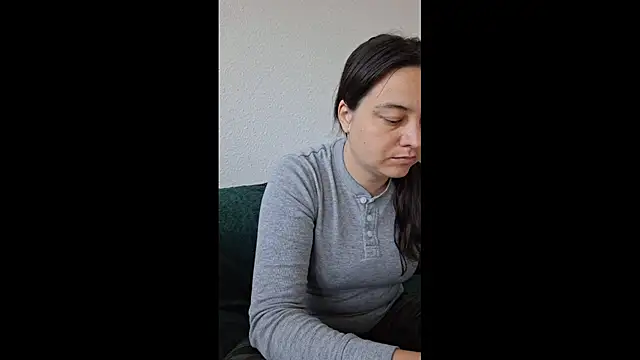 Snapshot of Cyndee_Winter chatting on 09/11/25, 07:08 Cyndee Winter online show from 09/11/25, 07:08