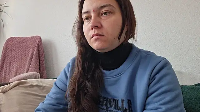 Cyndee Winter online show from 11/01/25, 10:06