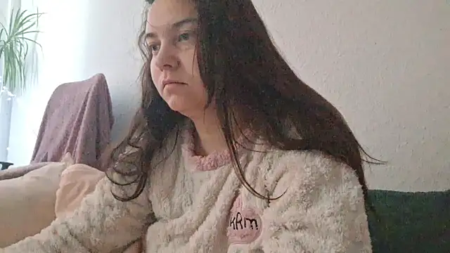 Cyndee Winter online show from 11/29/25, 09:45