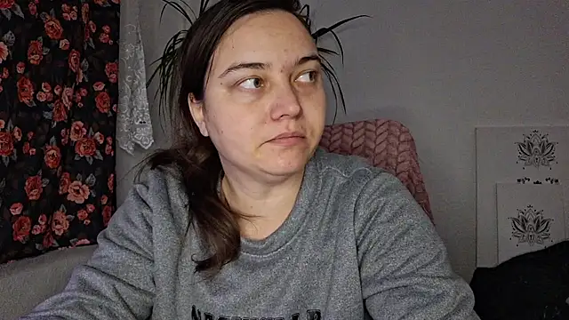 Snapshot of Cyndee_Winter chatting on 01/12/26, 07:30 Cyndee Winter online show from 01/12/26, 07:30