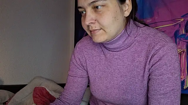 Snapshot of Cyndee_Winter chatting on 03/09/26, 04:11 Cyndee Winter online show from 03/09/26, 04:11