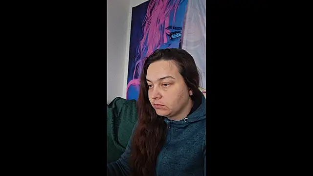 Snapshot of Cyndee_Winter chatting on 03/15/26, 04:02 Cyndee Winter online show from 03/15/26, 04:02